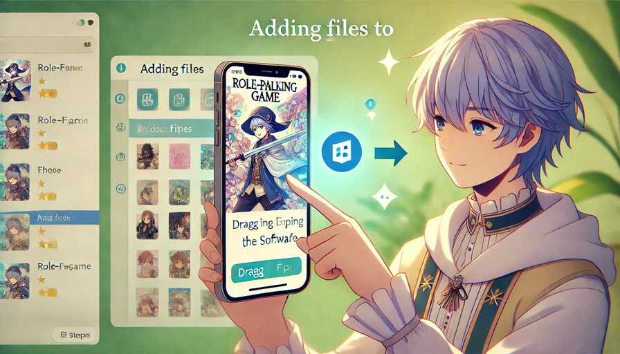 星空体彩官网app游戏说明