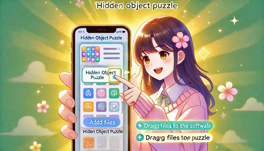 星空体彩官网app游戏说明