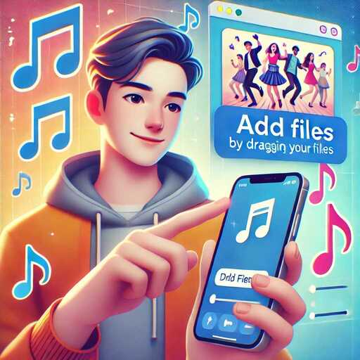 星空手机网页登录入口游戏说明