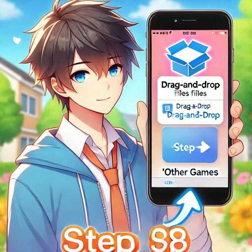 5分钟科普:乐竞足球网页登录入口(2025已更新) 8