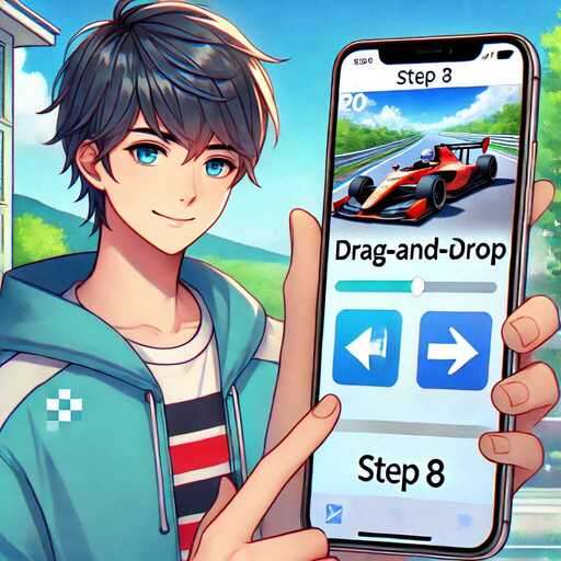 赏金女王模拟器(无限金币)游戏说明