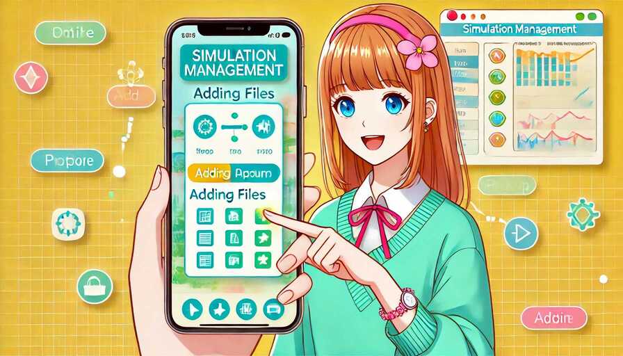 星空综合官网下载下载游戏说明