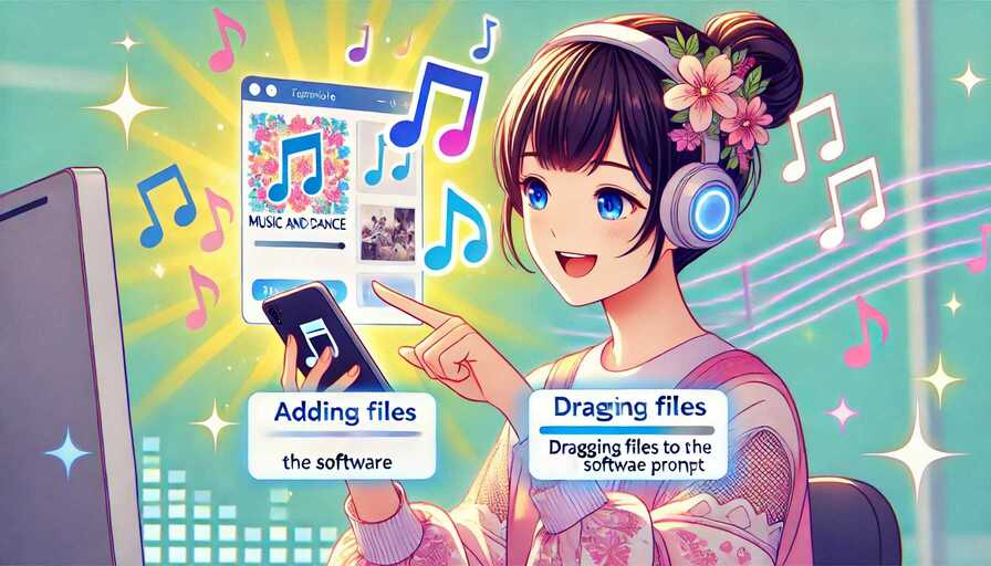 亚搏体彩app官方下载入口官网版下载-亚搏体彩app官方下载入口最新版下载v4.82.74iPhone版-2265安卓网 8