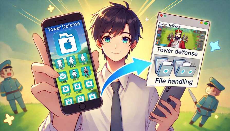 篮球赌注软件app官网游戏说明