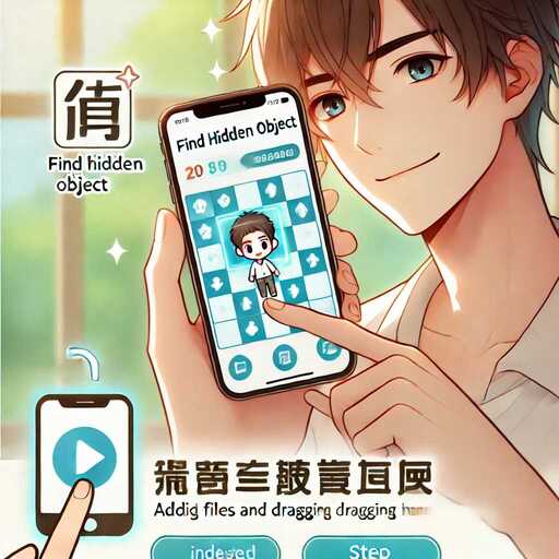 熊猫体育app游戏说明