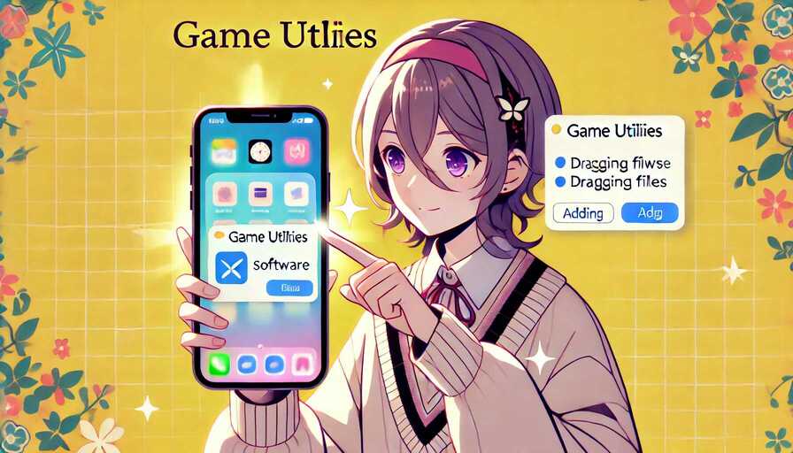 庄闲游戏下载游戏说明