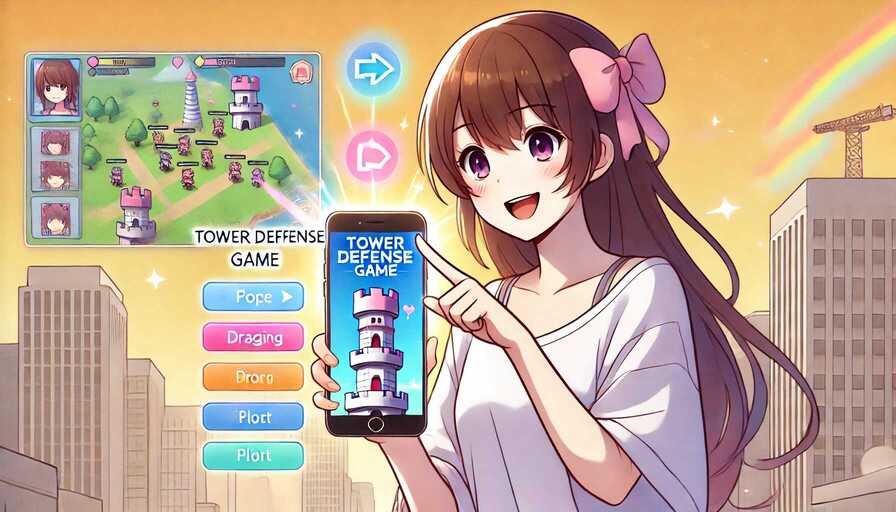 多多28.ccmpc游戏说明