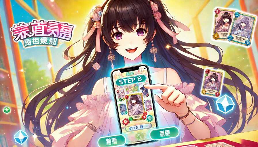 非凡app官方下载入口官网版下载-非凡app官方下载入口最新版下载v7.18.47安卓版-2265安卓网 8