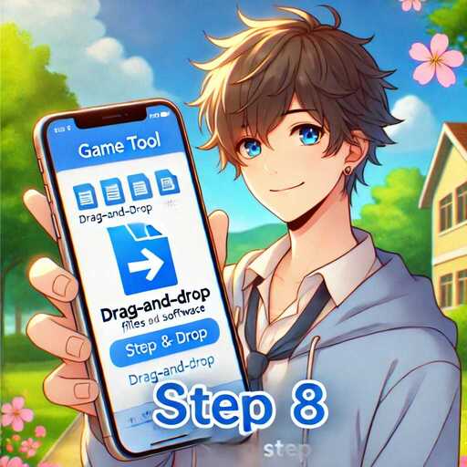 庄闲游戏app游戏说明