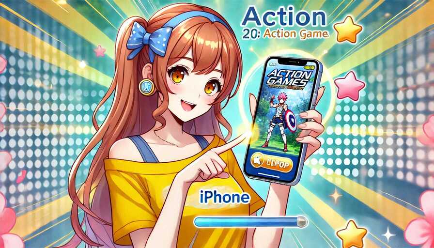 c7下载官方链接官方版-c7下载官方链接最新版v6.85.27Android版-2265安卓网 8