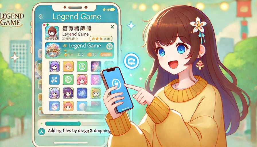 凤凰彩票游戏说明