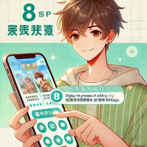 ayx游戏app官方版游戏说明