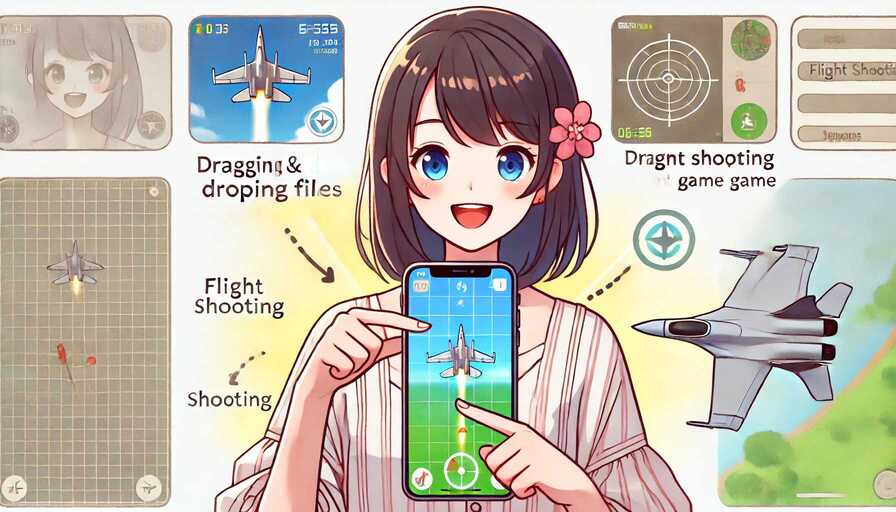 星空官网登录入口游戏说明