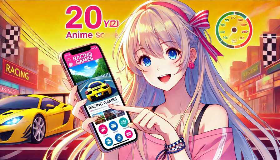 kiayun手机版登录官方版-kiayun手机版登录最新版v3.43.93iPhone版-2265安卓网 8