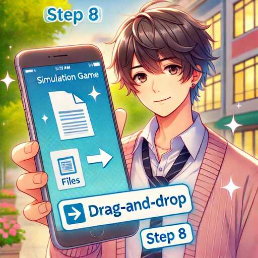 jbo竞博·电竞游戏说明