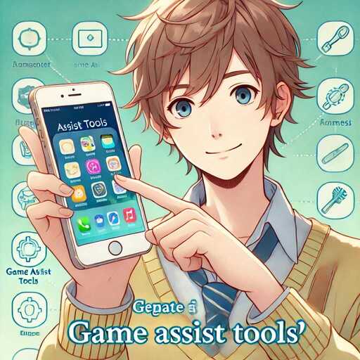 大众彩票welcome入口游戏说明