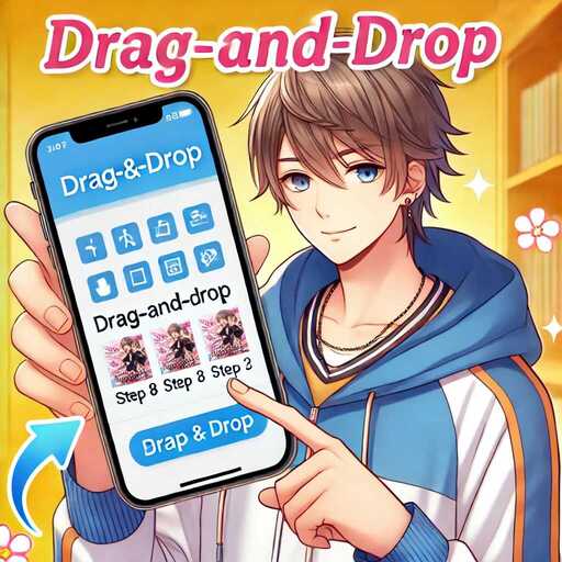 星空电竞游戏说明