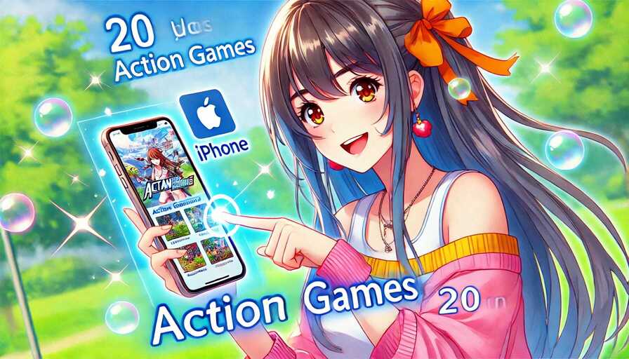 尊龙旗舰厅app官方下载官网版下载-尊龙旗舰厅app官方下载最新版下载v5.28.98Android版-2265安卓网 8