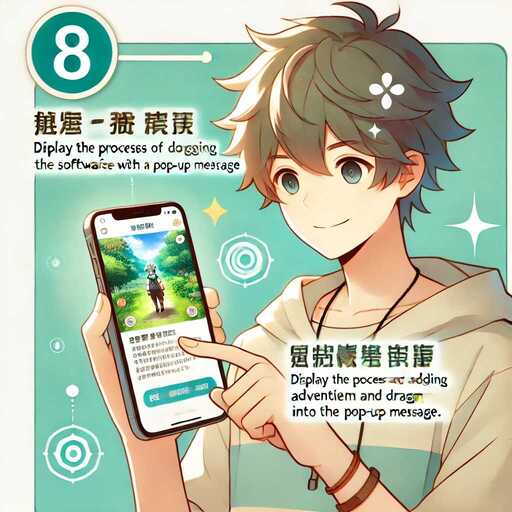 jbo竞博·电竞游戏说明