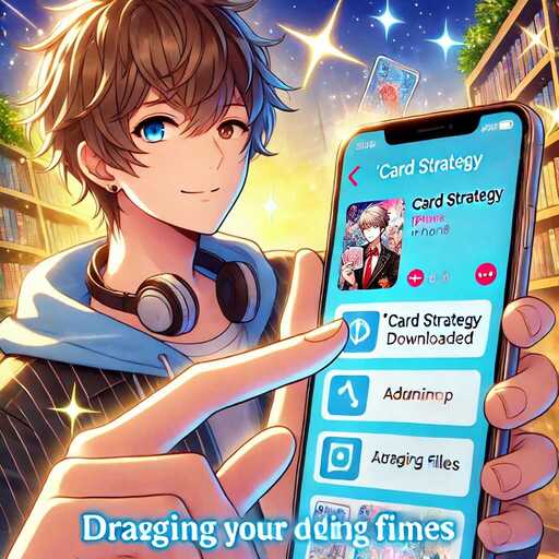 鼎盛app下载安装官网版游戏说明