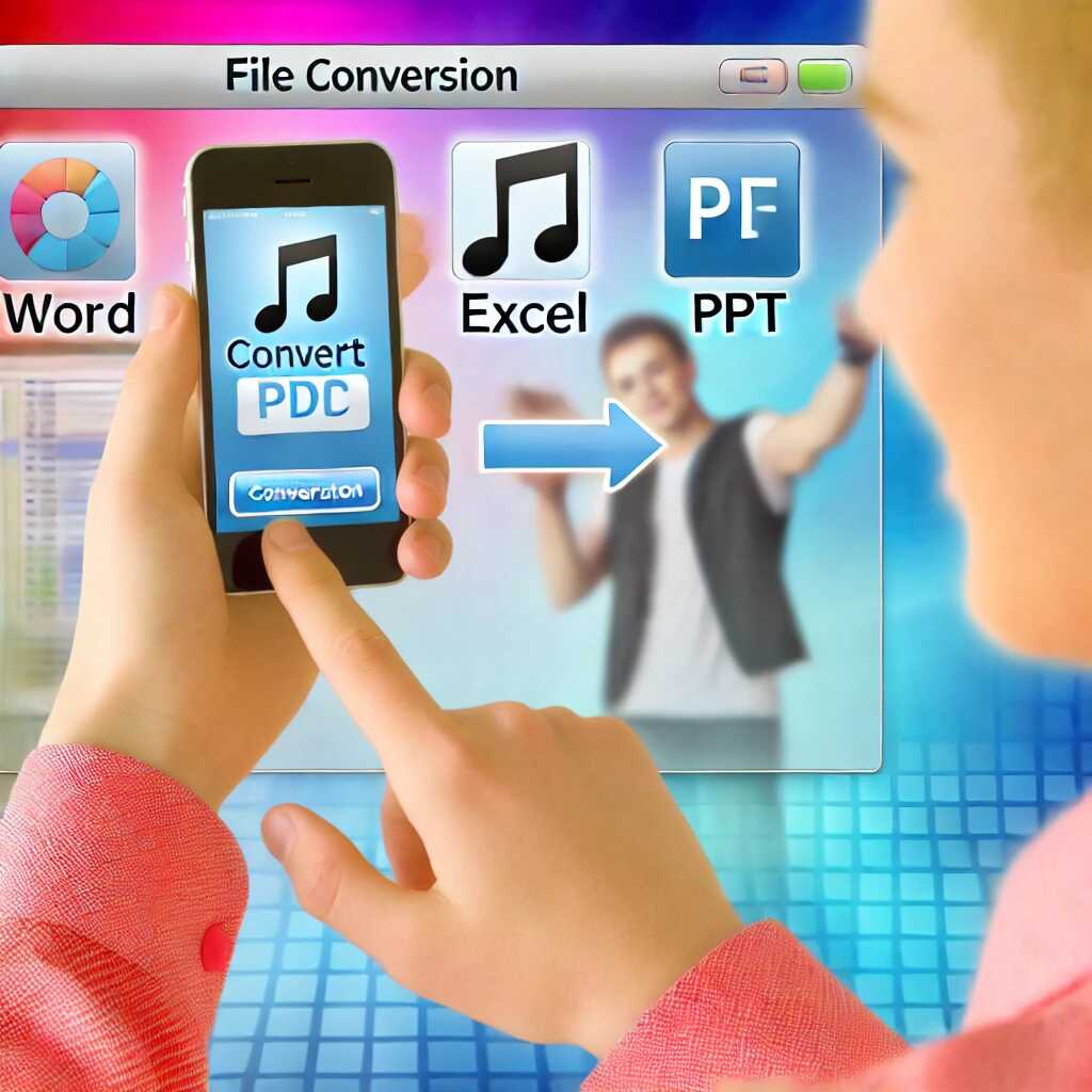 尊龙旗舰厅app官方下载官方版-尊龙旗舰厅app官方下载最新版v9.24.31iPhone版-2265安卓网 i