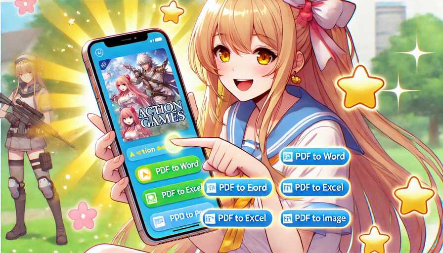 亚搏体彩app官方下载入口(2025更新)