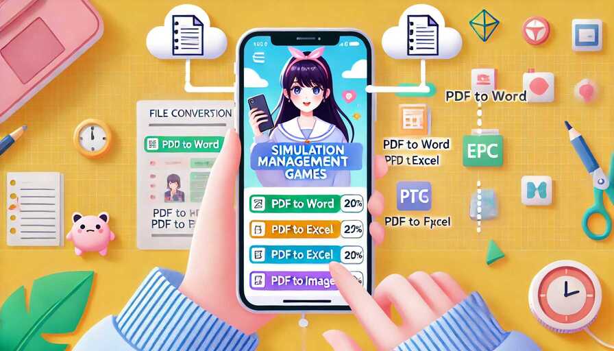 星空下载安装(2025更新)