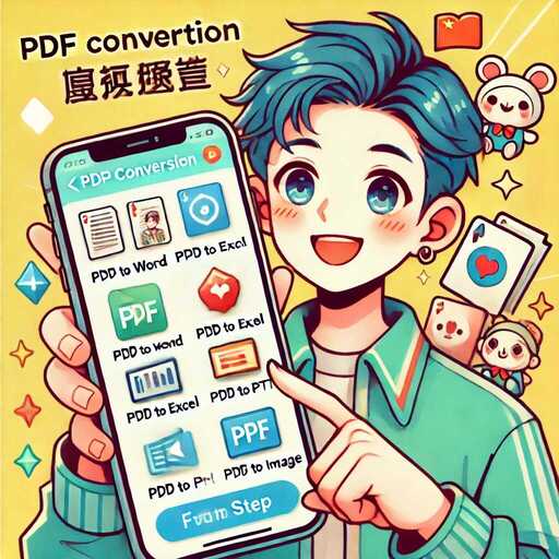 星空下载安装(2025更新)