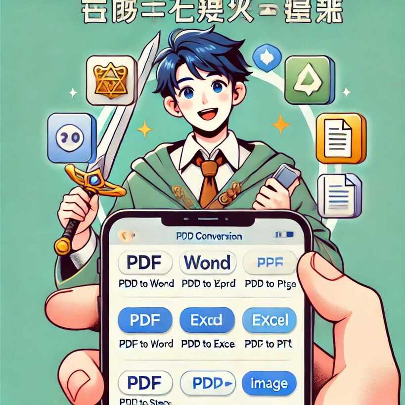 壹号链接下载入口(2025更新)