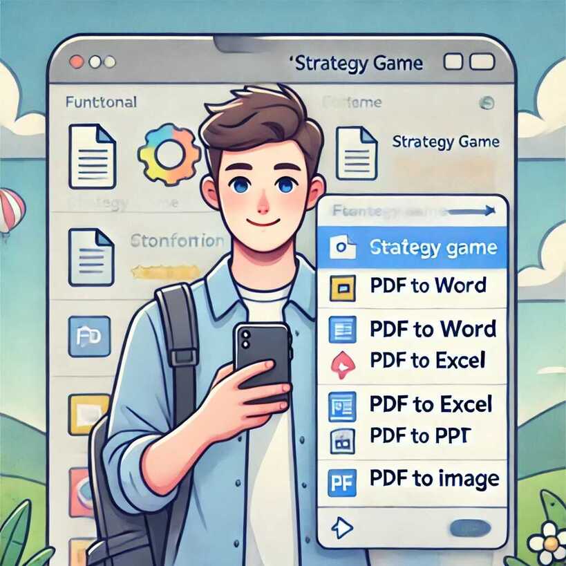 鼎盛app下载安装官网版(2025更新)