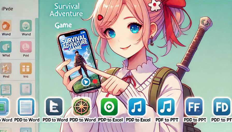 压大小双单赚钱app(2025更新)