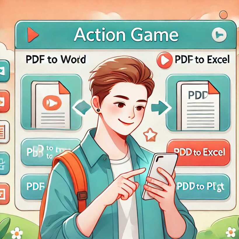 星空在线网页版官方版-星空在线网页版最新版下载v4.84.85安卓版-2265安卓网 i