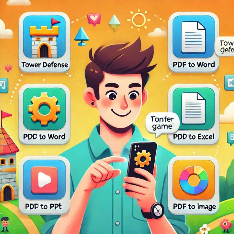 鼎盛app官方下载(2025更新)