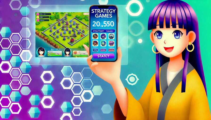 熊猫体育app(2025更新)