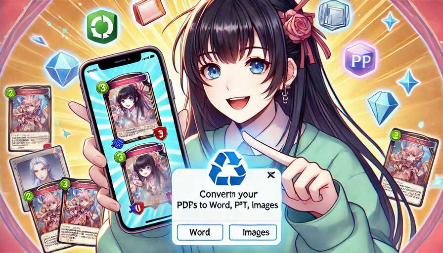 c7下载官方版下载-c7下载2025最新版v4.82.73iPhone版-2265安卓网 i