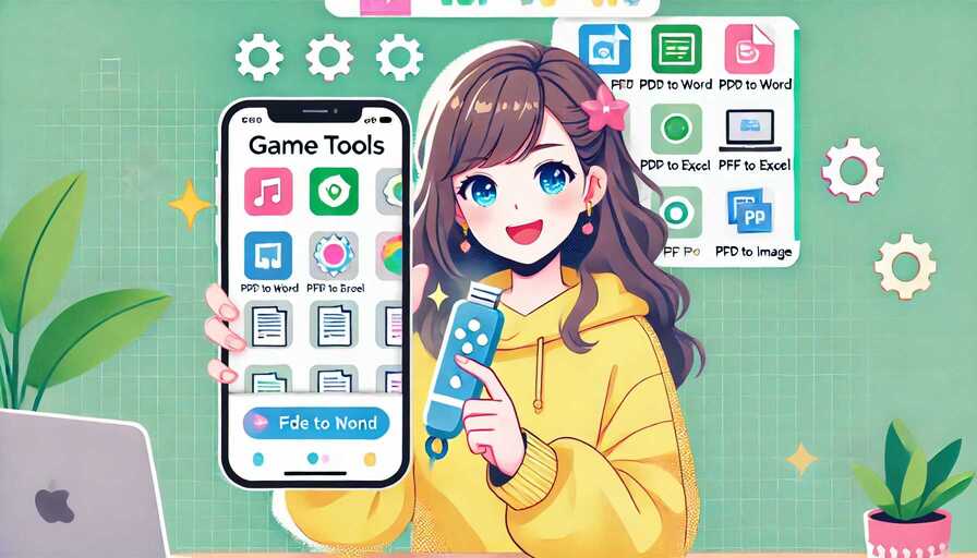 lol电竞注官网入口(2025更新)