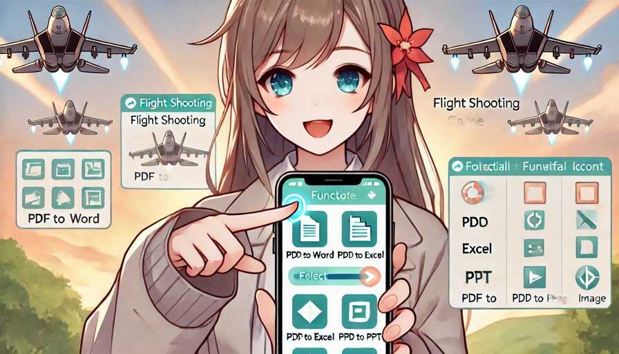 星空体彩官网app(2025更新)