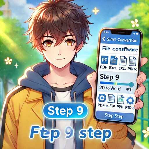 星空全站体育app官网版下载-星空全站体育app最新版下载v2.15.57iPhone版-2265安卓网 i