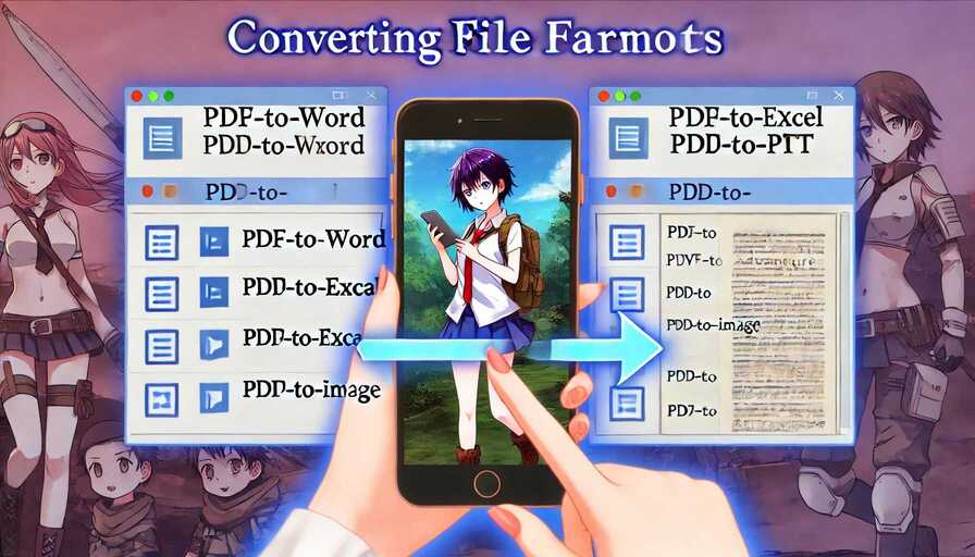 凤凰彩票(2025更新)