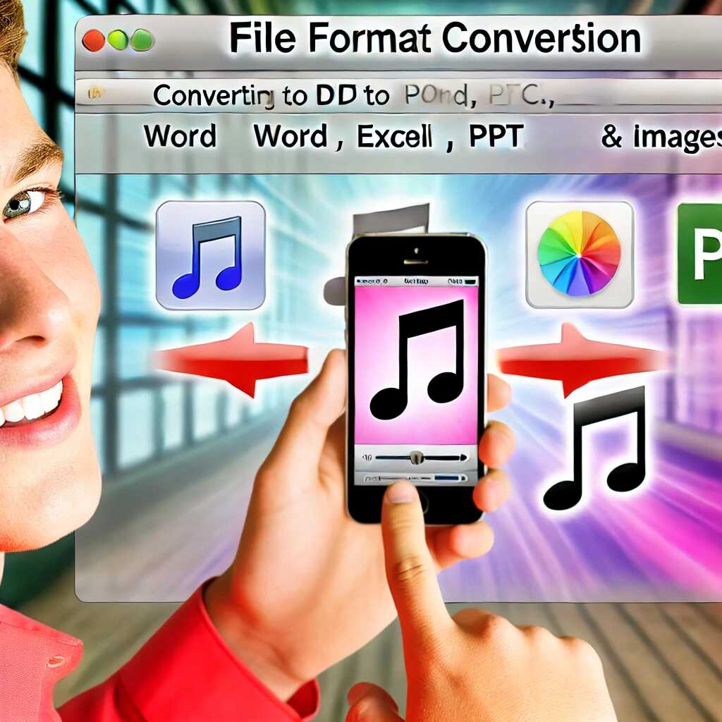 雷火电竞app官网入口(2025更新)