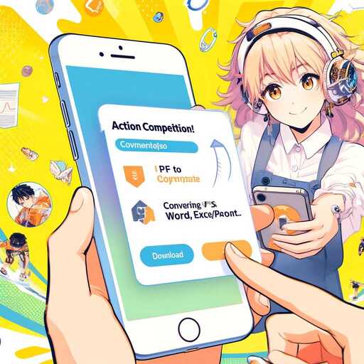 jbo竞博·电竞(官方)网站/网页版登录入口/手机版V4.18.29Android版-2265安卓网 i