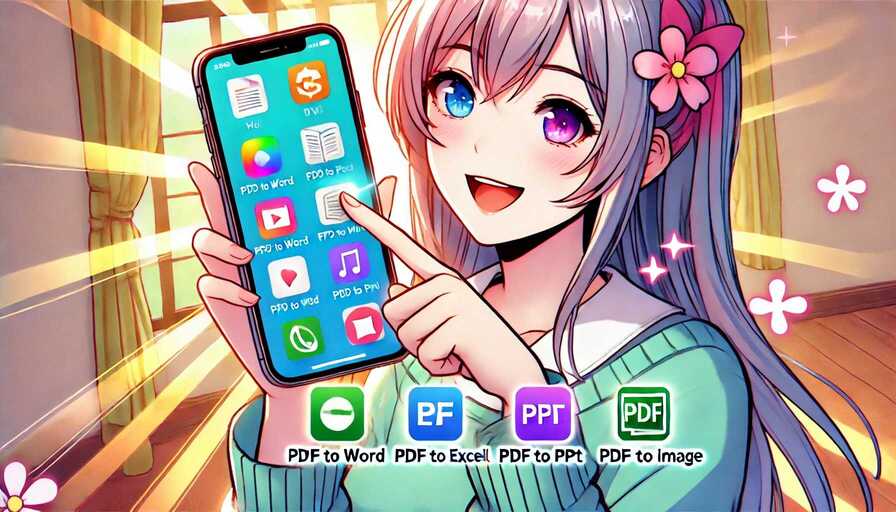 星空全站体育app(2025更新)