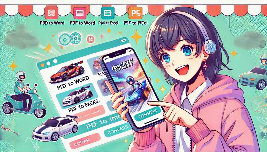 星空·综合体育官方版下载-星空·综合体育2025最新版v3.89.62iPhone版-2265安卓网 i