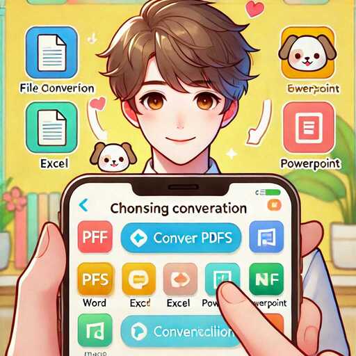 壹号娱乐com.sherlock.graphyh(2025更新)