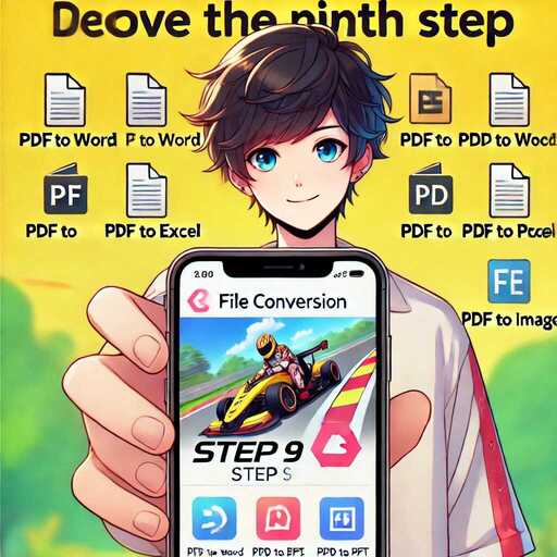 重庆时时采app下载官方版官方版-重庆时时采app下载官方版最新版下载v5.58.89iPhone版-2265安卓网 i