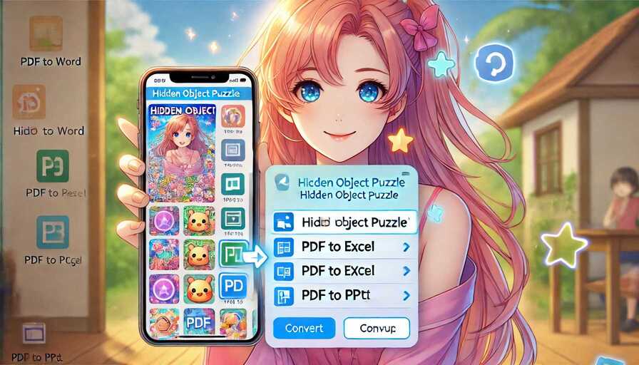 庄闲游戏下载(2025更新)