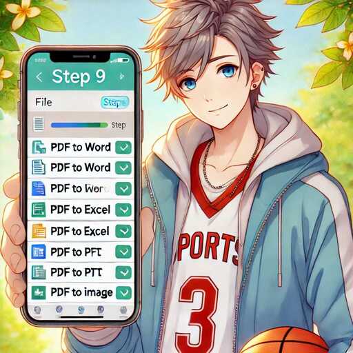 ng.28.66官网版下载-ng.28.66最新版下载v5.54.69iPhone版-2265安卓网 i