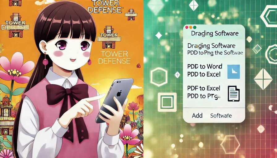 星空体彩官网app(2025更新)