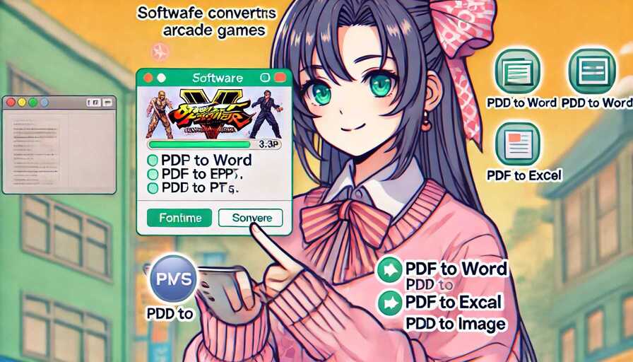 鼎盛app下载安装官网版官方版-鼎盛app下载安装官网版最新版下载v2.29.74iPhone版-2265安卓网 i