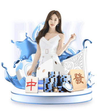 周一美股因政府停摆进展反弹